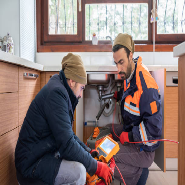 Profesyonel-1.750.TL-Sariyer Mutfak Gideri Nasıl Açılır-1.750.TL-