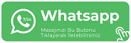 Sariyer Tuvalet Lavabo Gideri Tıkanıklığı Açma