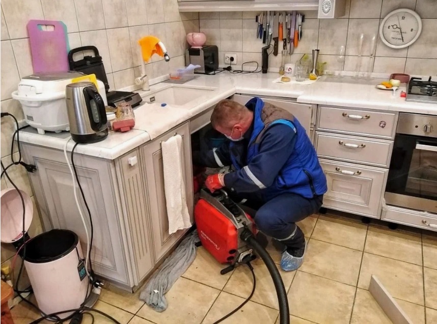  Sariyer Tıkanıklık Açma,Sariyer Mutfak Tıkanıklıği Açma,Sariyer Mutfak Tıkanıklık Açma nasıl açılır,Sariyer Kanal Tıkanıklık Açma Sariyer pimaş tıkandı, Sariyer Logar Tıkanıklık Açma,Sariyer Pimaş Tıkanıklık Açma gider tıkandı,Sariyer Mutfak Tıkanıklık Açma Su Borudan Gitmiyor