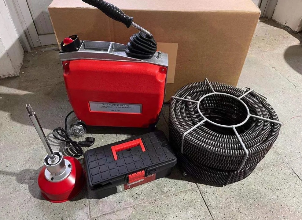 Sariyer Mutfak tıkanıklığı açma