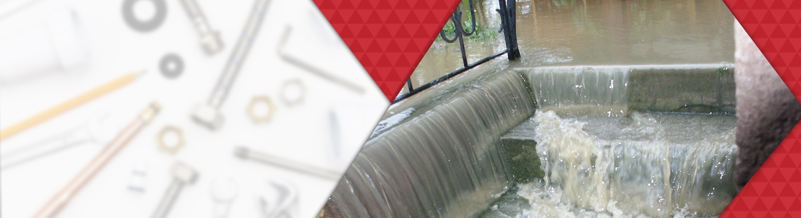 Sariyer Klozet Mutfak Tıkandı