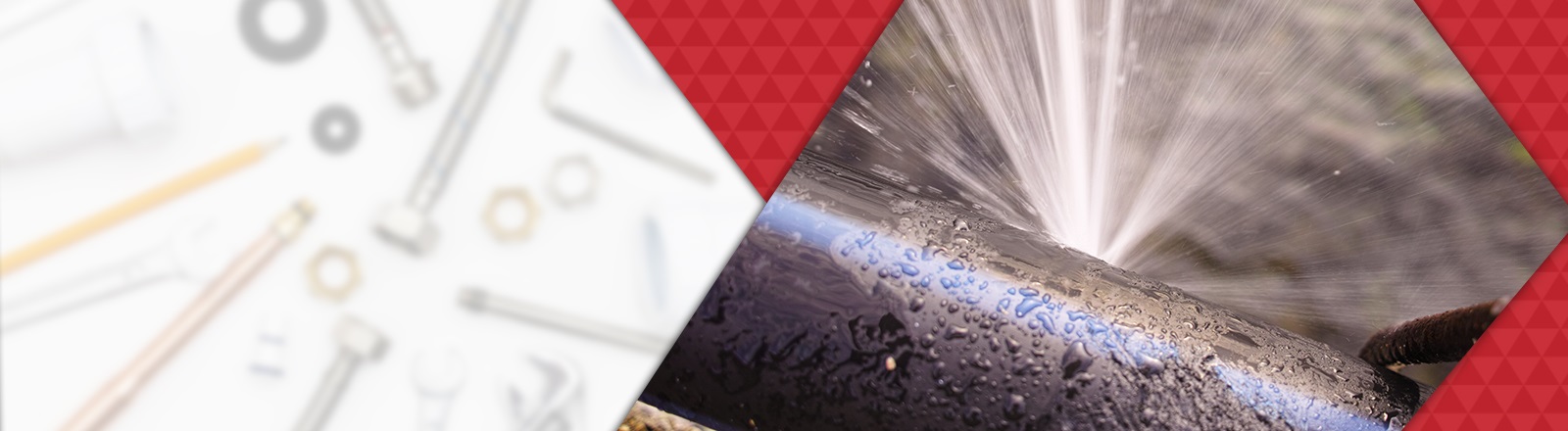 Sariyer Logar Gideri Açma