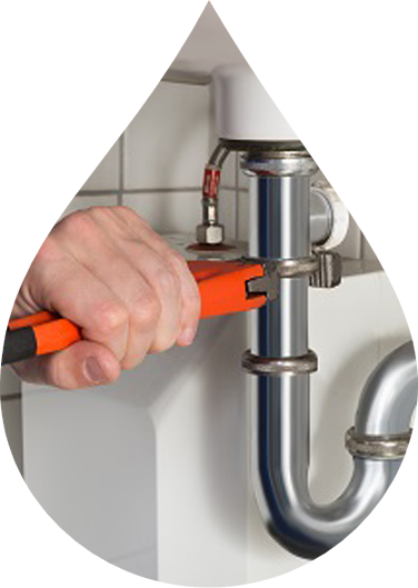 Sariyer Bina   Gider 1.500.TL veya 2.500.TL   