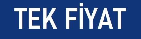 Sariyer  Gider 1.500.TL veya 2.500.TL   