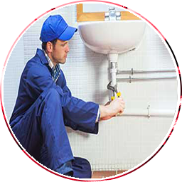 Sariyer Kırmadan Tıkanıklık Açma