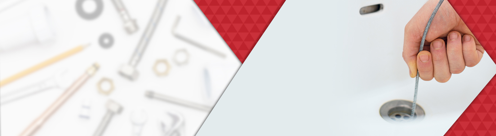 Sariyer Mutfak Gideri Açma