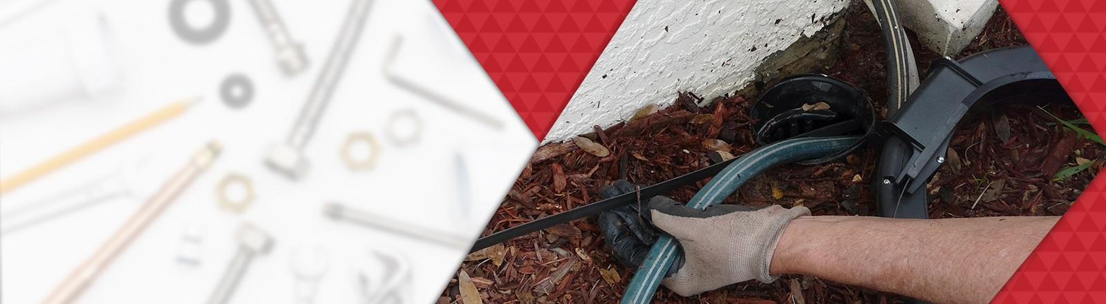 Sariyer Mutfak Tıkanıklık Açma