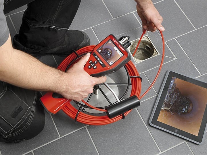 Sariyer Mutfak Tıkanıklıklarıları Neden Olur?