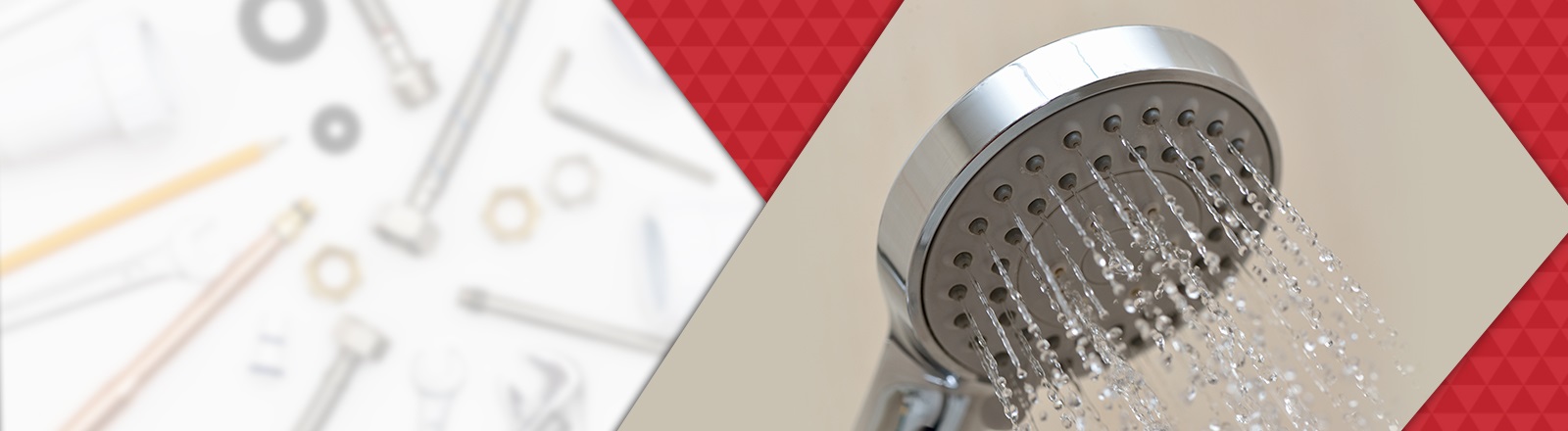 Sariyer Tıkalı Kanal Açma