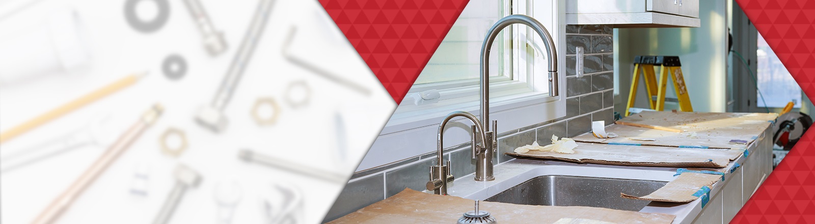 Sariyer Mutfak Tıkanıklıği Açma