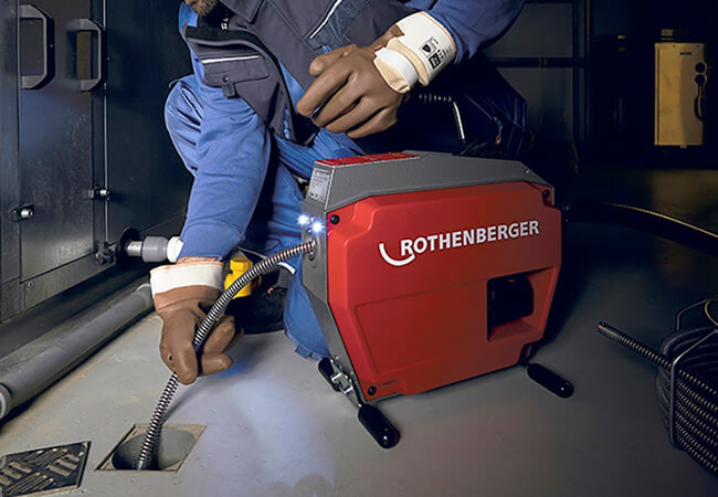 Sariyer Mutfak Tıkanıklıği Açma