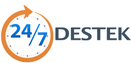 Sariyer Mutfak Tıkanıklıği Açma