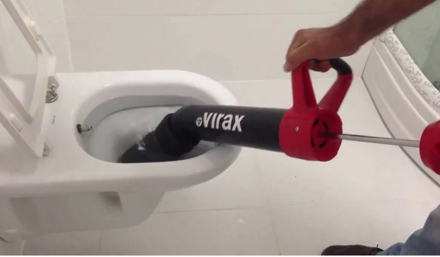 Sariyer Tesisatçı Hizmeti