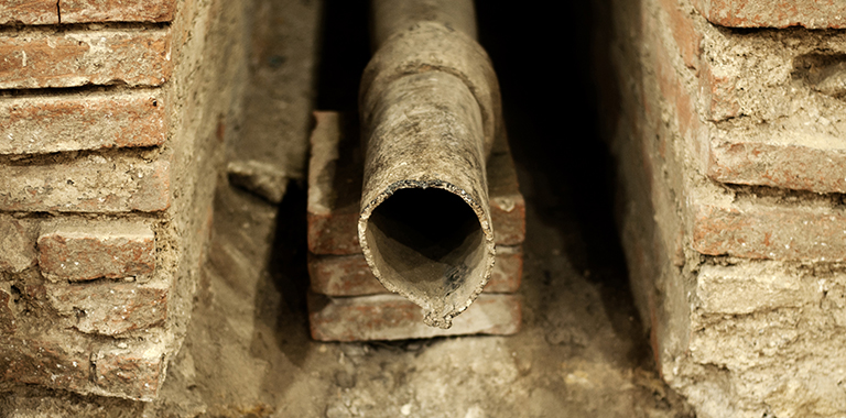 Sariyer Klozet Tuvaletsu Tıkanıklık Nasıl Açılır