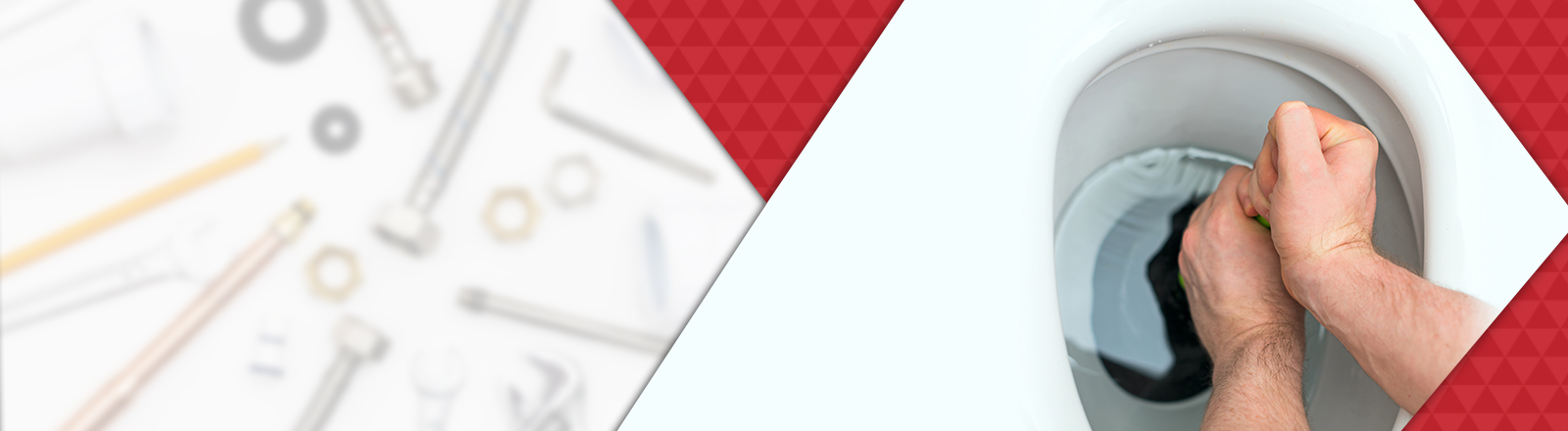 Sariyer Mutfak Gideri Açma