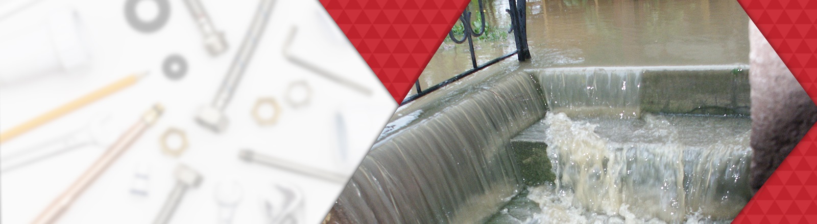 Sariyer Kanalizasyon Tıkanıklık Nasıl Açılır